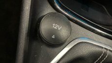 Ford Puma 1.0 EcoBoost Hybrid mHEV Titanium 5dr Petrol Hatchback